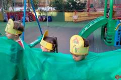 IMG_20260821_164718
