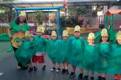 IMG_20260821_164800