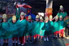 IMG_20260821_164809