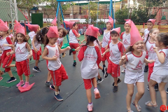 IMG_20260821_165428