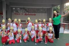 IMG_20260821_170243