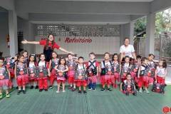 IMG_20260821_170513