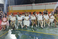 IMG_20231214_194325319