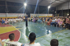 IMG_20231214_195207742