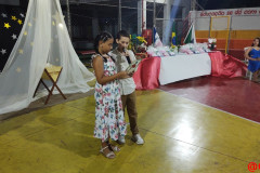 IMG_20231214_200134076