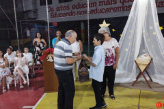 IMG_20231214_202710281