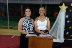 IMG_20251218_201658_PORTRAIT