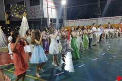 IMG_20231214_200837161