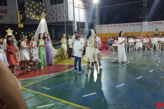 IMG_20231214_200936051