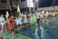 IMG_20231214_201024451