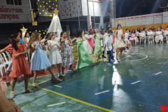 IMG_20231214_201048002