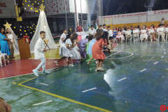 IMG_20231214_201056595