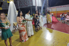 IMG_20231214_201657391
