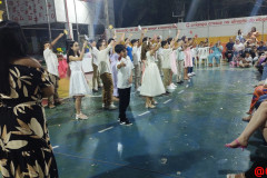 IMG_20231214_202027638