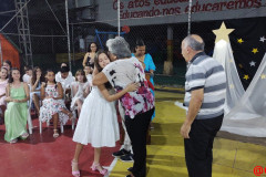 IMG_20231214_202651494