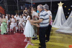 IMG_20231214_202656103