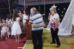 IMG_20231214_202701797