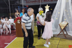 IMG_20231214_202721629