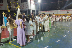 IMG_20231214_203200117