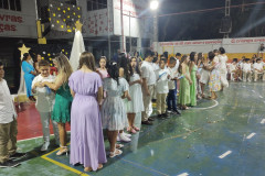 IMG_20231214_203205128