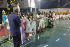 IMG_20231214_203226614