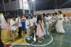 IMG_20231214_203422654