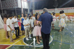 IMG_20231214_203427311