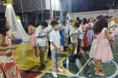 IMG_20231214_203501245