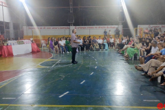 IMG_20231215_200514503