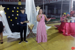 IMG_20231215_201426158