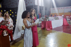 IMG_20231215_202743120