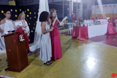 IMG_20231215_202815103