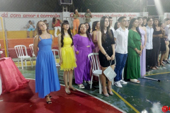 IMG_20231215_203121603