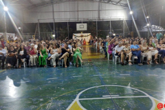 IMG_20231215_203213194