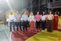 IMG_20231215_204019581