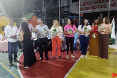 IMG_20231215_204213546