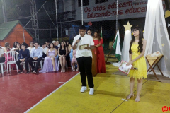 IMG_20231215_204412604