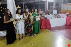 IMG_20231215_205838185