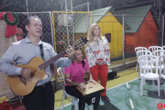 IMG_20231215_210929837