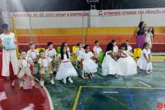 IMG_20231213_192747167