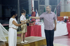 IMG_20231213_194001591