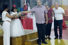 IMG_20231213_194108261
