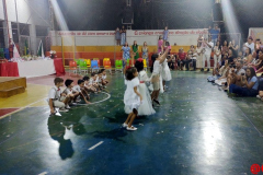 IMG_20231213_194523772