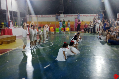 IMG_20231213_194532038