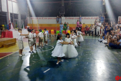 IMG_20231213_194540689