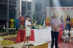 IMG_20231213_195611479