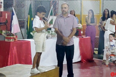 IMG_20231213_195710082