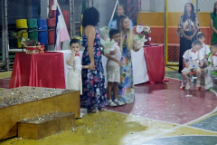 IMG_20231213_201211613