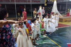 IMG_20231213_201353329