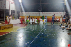 IMG_20231213_201402253
